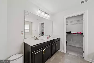 5830 Barts Way, Frederick, MD 21704 - Photo 49