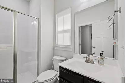 5830 Barts Way, Frederick, MD 21704 - Photo 31