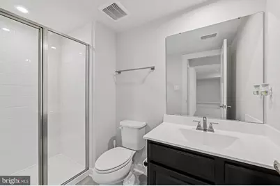 5830 Barts Way, Frederick, MD 21704 - Photo 39