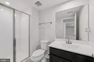 5830 Barts Way, Frederick, MD 21704 - Photo 39