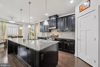 5830 Barts Way, Frederick, MD 21704 - Photo 21