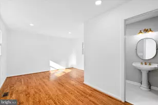 117 W 14th St, Frederick, MD 21701 - Photo 17