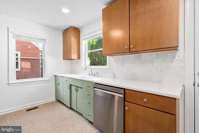 117 W 14th Street, Frederick, MD 21701 - Photo 13