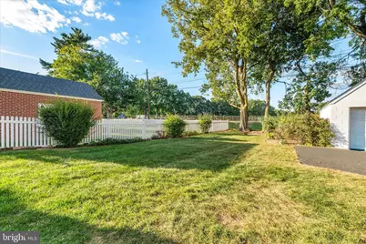117 W 14th Street, Frederick, MD 21701 - Photo 37