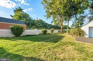 117 W 14th St, Frederick, MD 21701 - Photo 37