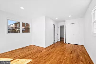117 W 14th Street, Frederick, MD 21701 - Photo 19