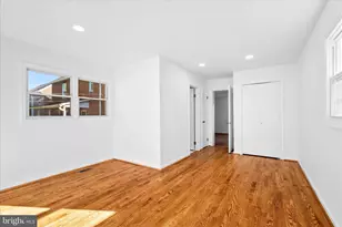 117 W 14th St, Frederick, MD 21701 - Photo 19
