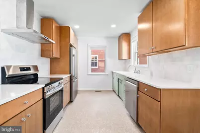 117 W 14th Street, Frederick, MD 21701 - Photo 11