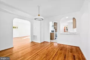 117 W 14th St, Frederick, MD 21701 - Photo 15
