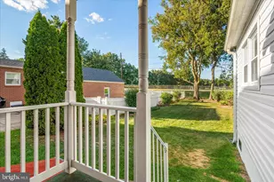 117 W 14th St, Frederick, MD 21701 - Photo 35
