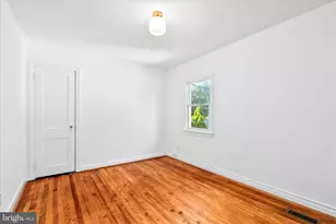 117 W 14th St, Frederick, MD 21701 - Photo 29