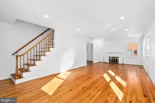 117 W 14th St, Frederick, MD 21701 - Photo 13
