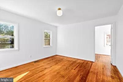117 W 14th Street, Frederick, MD 21701 - Photo 25
