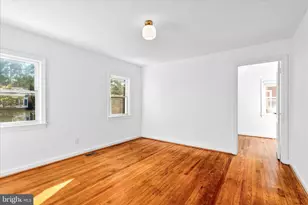 117 W 14th St, Frederick, MD 21701 - Photo 25