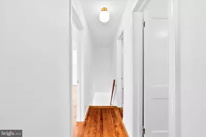 117 W 14th Street, Frederick, MD 21701 - Photo 23