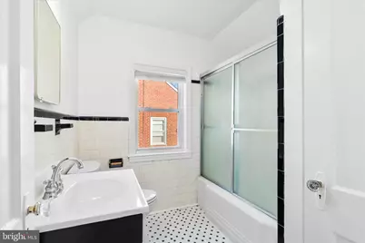 117 W 14th Street, Frederick, MD 21701 - Photo 31