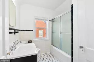 117 W 14th St, Frederick, MD 21701 - Photo 31