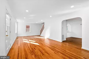 117 W 14th St, Frederick, MD 21701 - Photo 9
