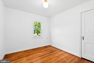 117 W 14th Street, Frederick, MD 21701 - Photo 33