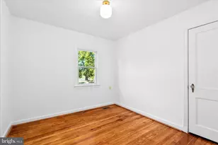 117 W 14th St, Frederick, MD 21701 - Photo 33
