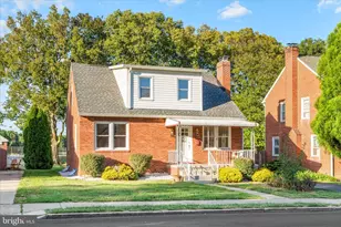117 W 14th St, Frederick, MD 21701 - Photo 39
