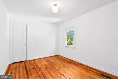 117 W 14th Street, Frederick, MD 21701 - Photo 29