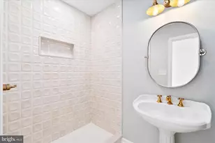 117 W 14th St, Frederick, MD 21701 - Photo 21