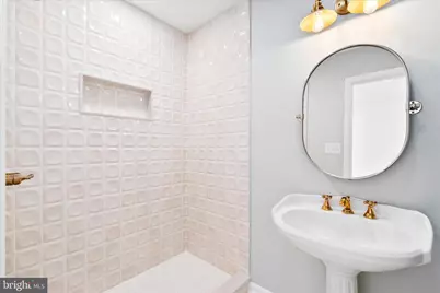 117 W 14th Street, Frederick, MD 21701 - Photo 21