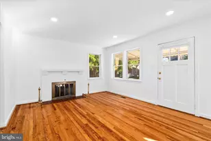 117 W 14th St, Frederick, MD 21701 - Photo 11