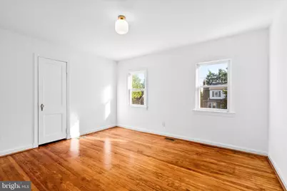 117 W 14th Street, Frederick, MD 21701 - Photo 27