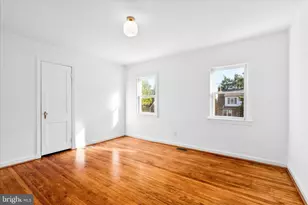 117 W 14th St, Frederick, MD 21701 - Photo 27