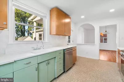 117 W 14th Street, Frederick, MD 21701 - Photo 15