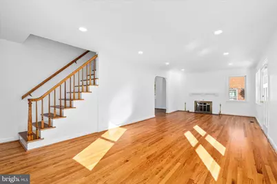 117 W 14th Street, Frederick, MD 21701 - Photo 7