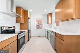 117 W 14th St, Frederick, MD 21701 - Photo 3