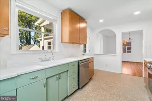 117 W 14th St, Frederick, MD 21701 - Photo 7