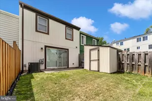 8389 Revelation Ave, Walkersville, MD 21793 - Photo 7