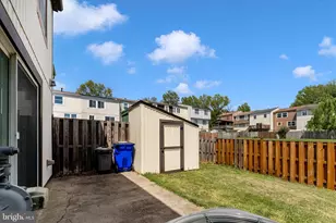 8389 Revelation Ave, Walkersville, MD 21793 - Photo 11
