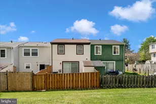 8389 Revelation Ave, Walkersville, MD 21793 - Photo 13