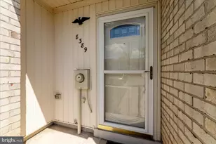 8389 Revelation Ave, Walkersville, MD 21793 - Photo 3