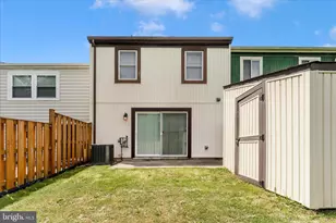 8389 Revelation Ave, Walkersville, MD 21793 - Photo 9