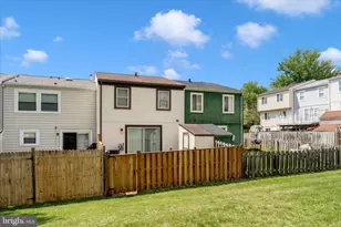 8389 Revelation Ave, Walkersville, MD 21793 - Photo 15