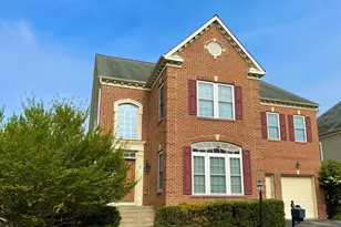 4002 Belvedere, Frederick, MD 21704 - Photo 1