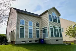 4002 Belvedere, Frederick, MD 21704 - Photo 5