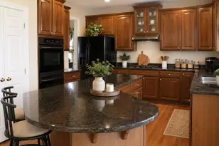 4002 Belvedere, Frederick, MD 21704 - Photo 3