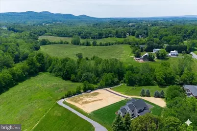 3237 Park Mills Road, Adamstown, MD 21710 - Photo 7