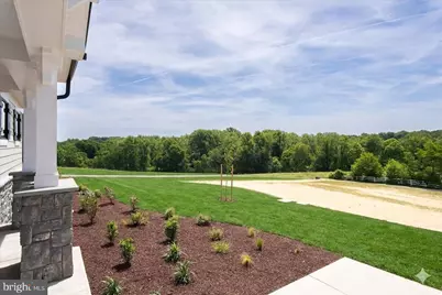 3237 Park Mills Road, Adamstown, MD 21710 - Photo 9
