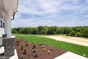 3237 Park Mills Rd, Adamstown, MD 21710 - Photo 9
