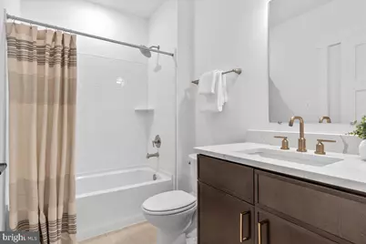 3237 Park Mills Road, Adamstown, MD 21710 - Photo 77