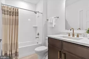 3237 Park Mills Rd, Adamstown, MD 21710 - Photo 77