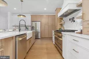 3237 Park Mills Rd, Adamstown, MD 21710 - Photo 21